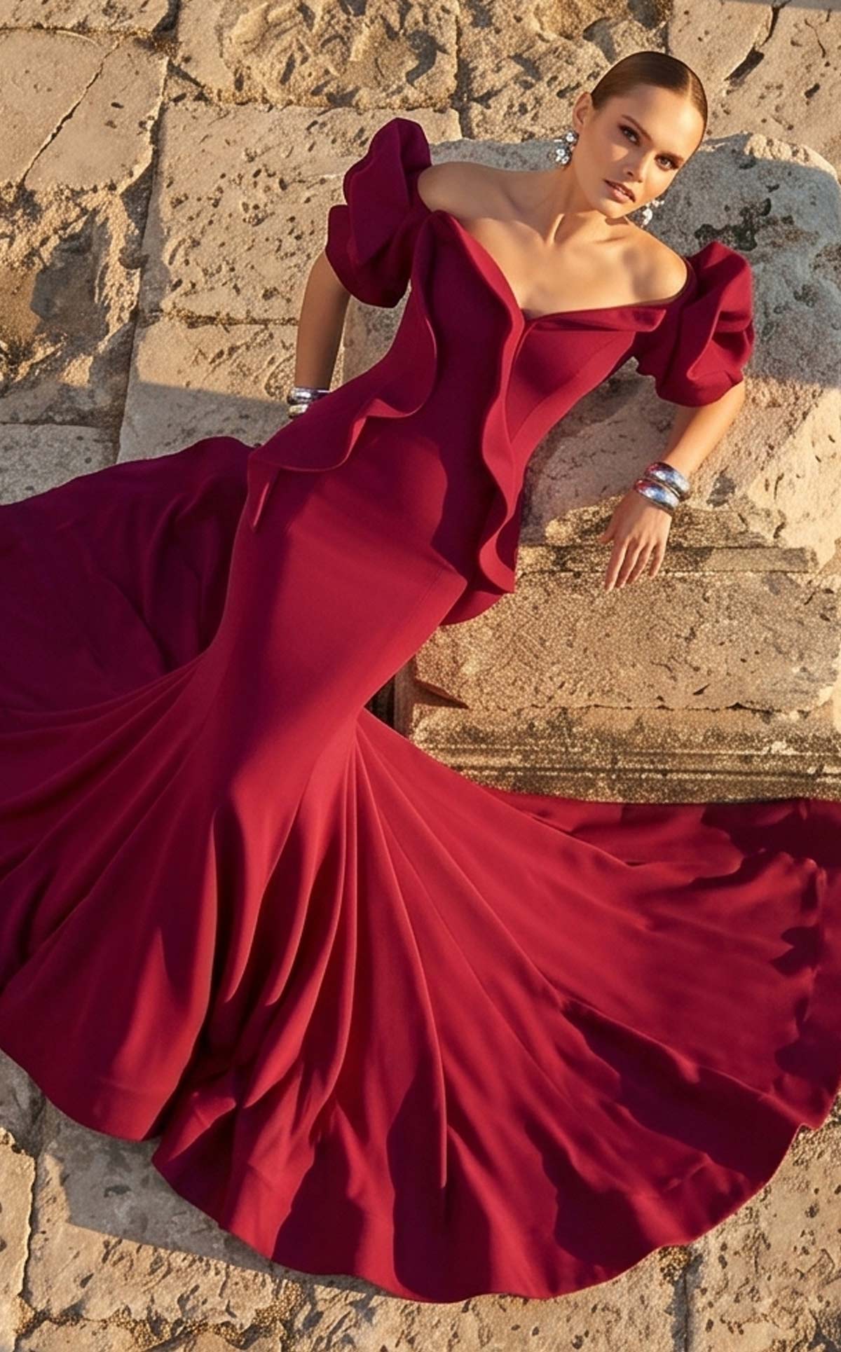 Fouad Sarkis 2328 — front 4