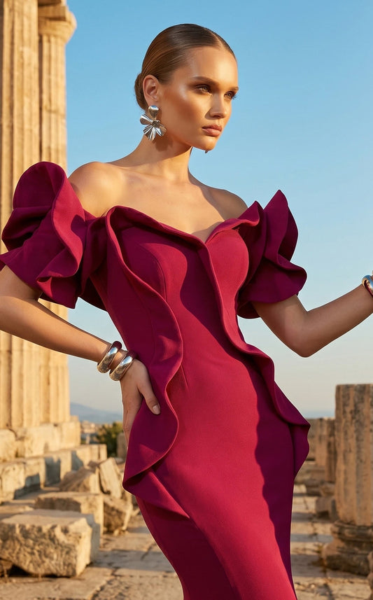 Fouad Sarkis 2328 — detail