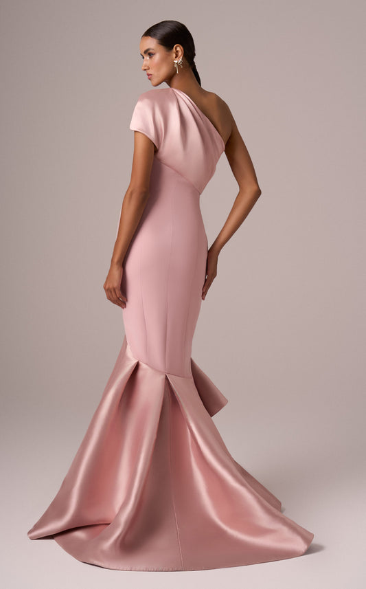 Eli E0083 — Pink