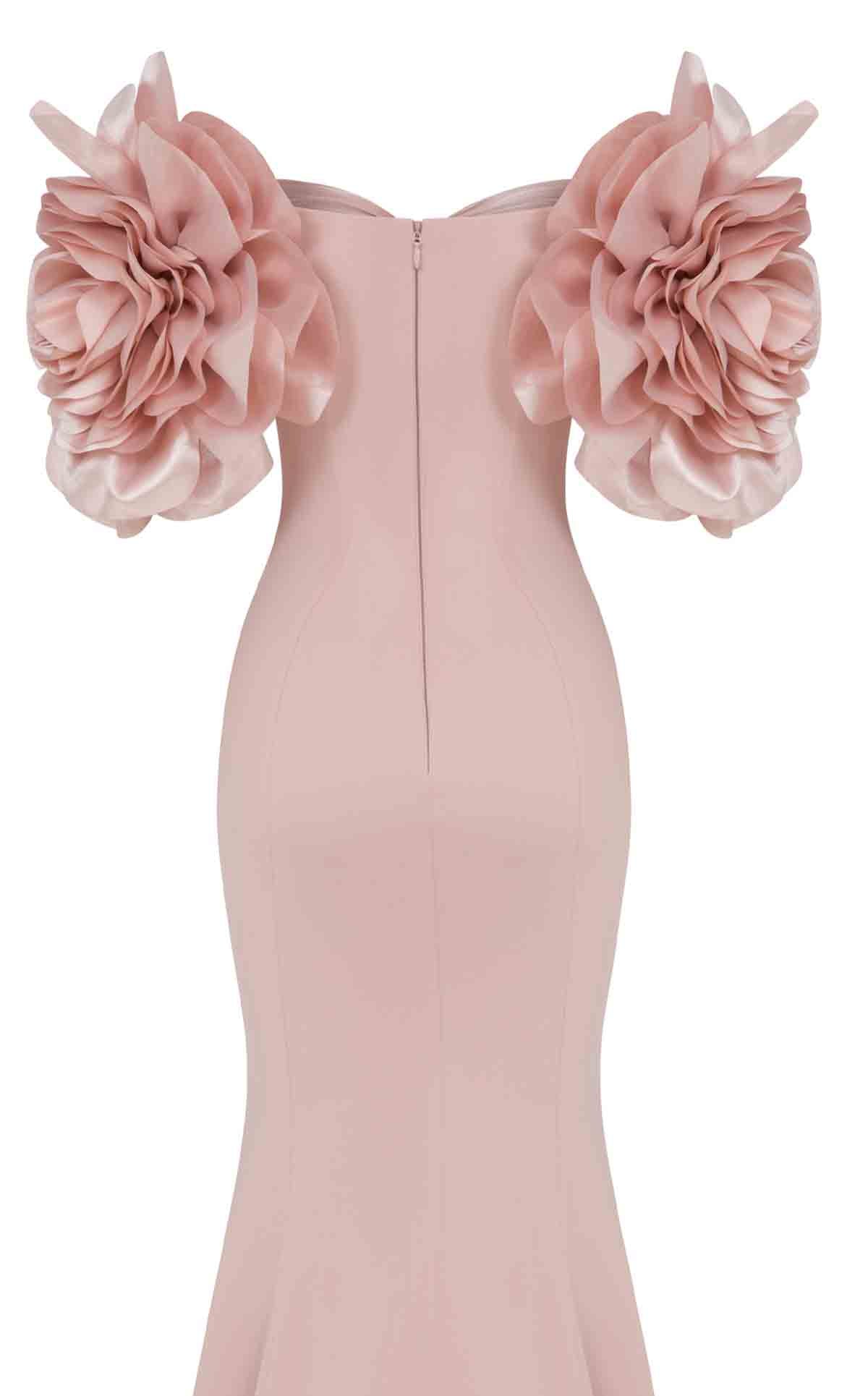 Fouad Sarkis F02886 — Red