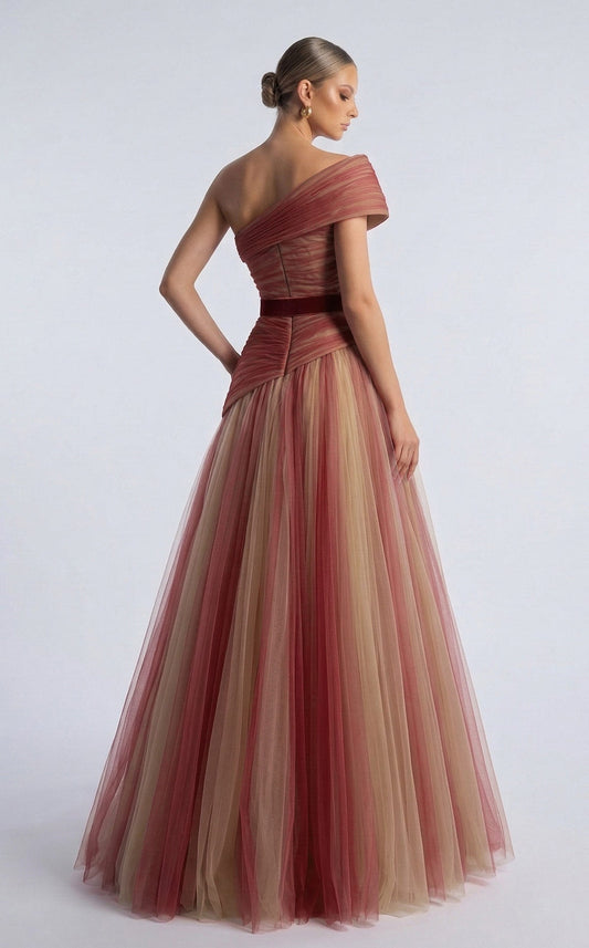Fouad Sarkis F03008 — back