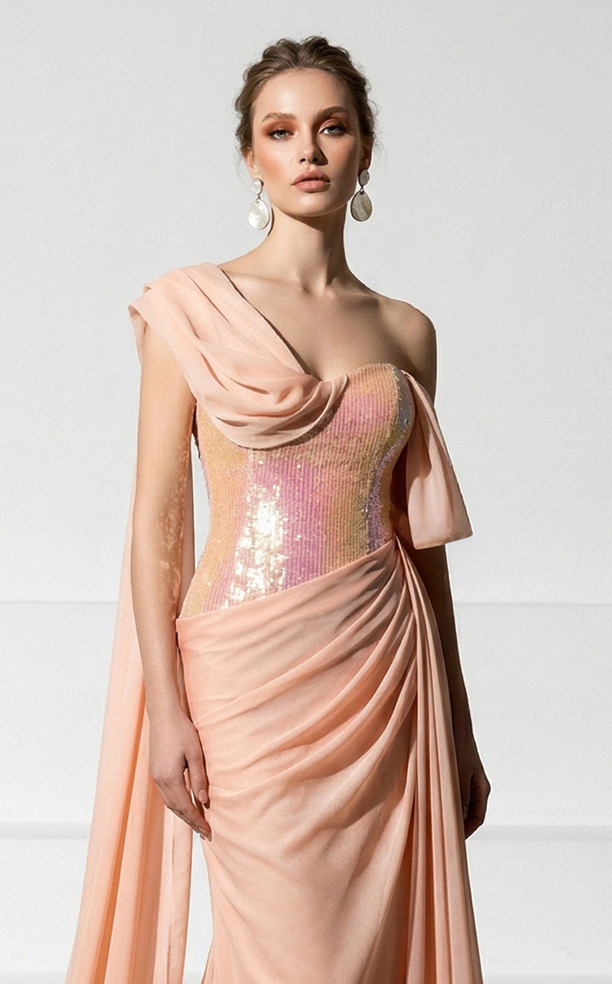 Fouad Sarkis F03017 — detail 7