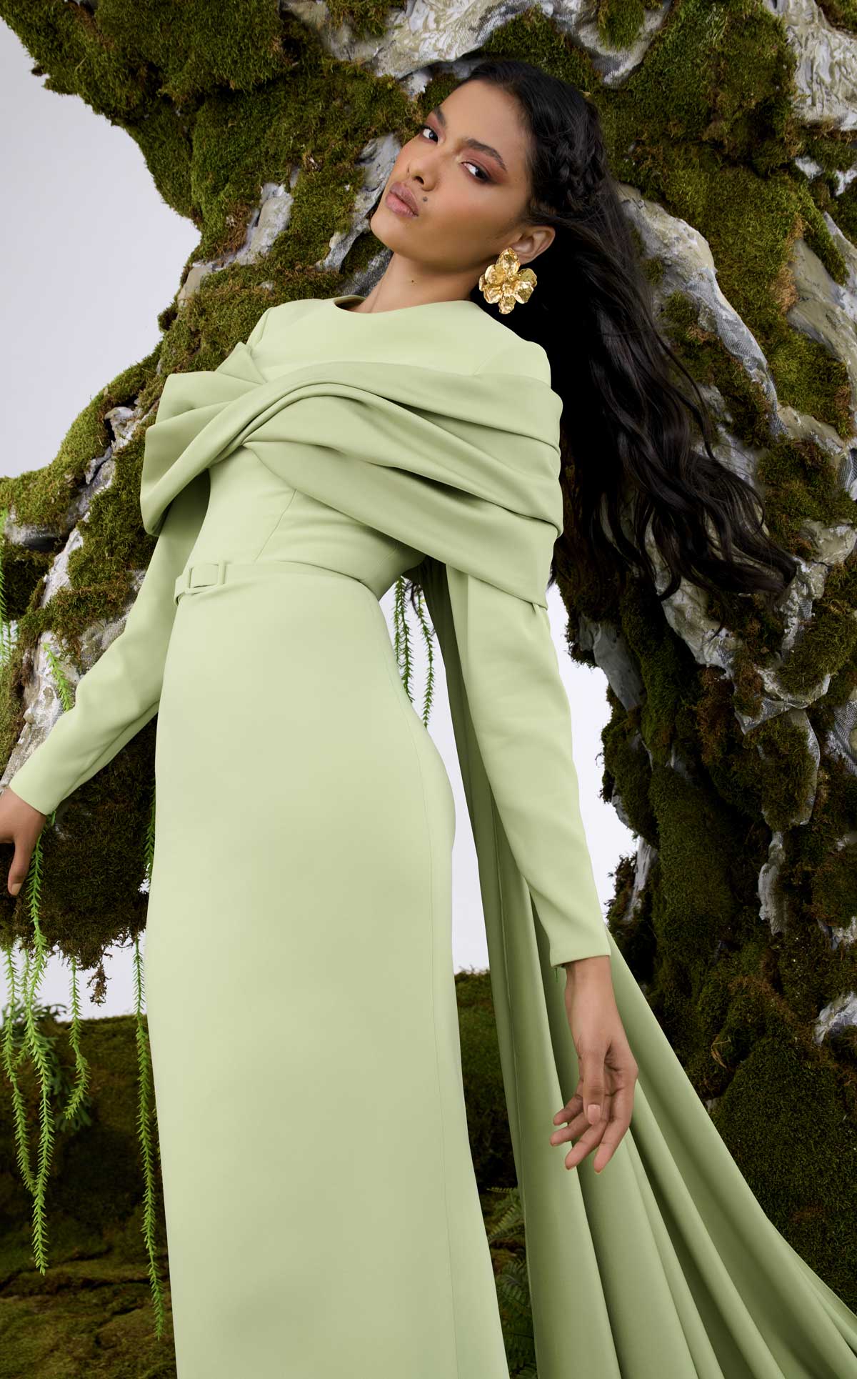 Nour N0672
