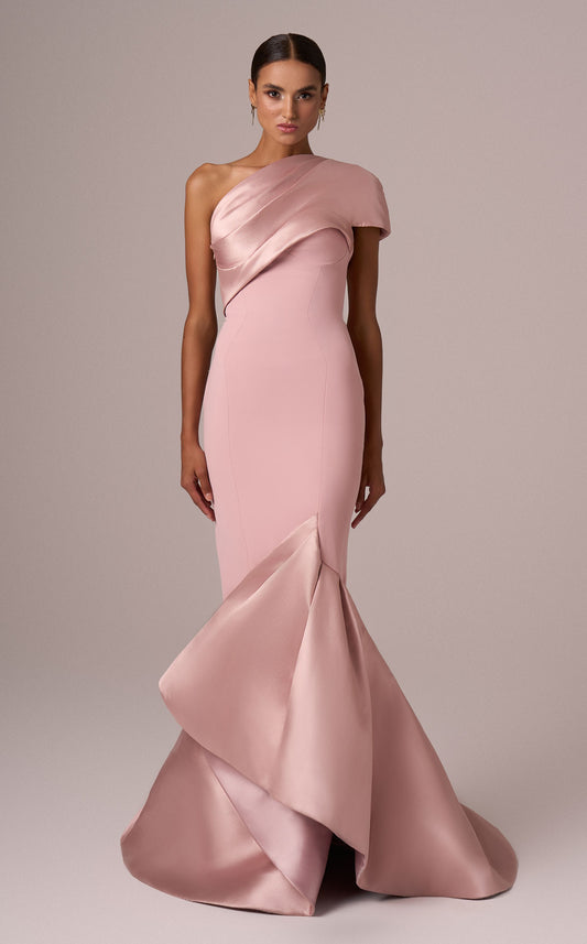 Eli E0083 — Pink