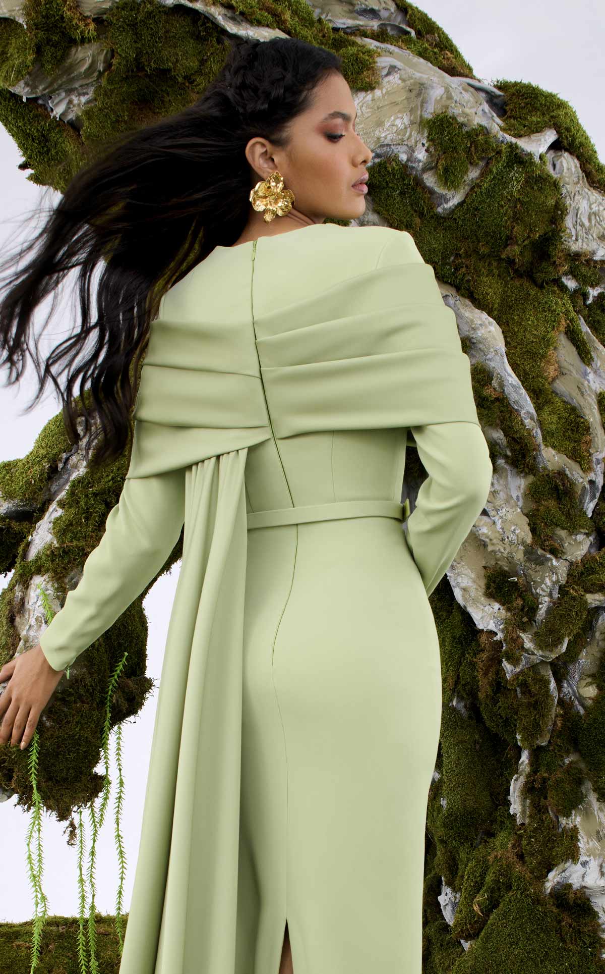 Nour N0672