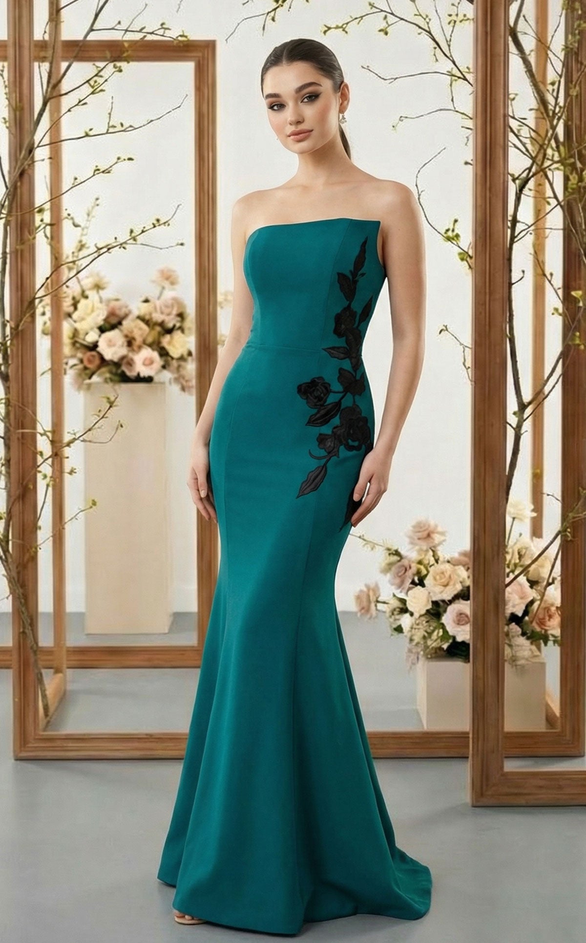 Nour N0700