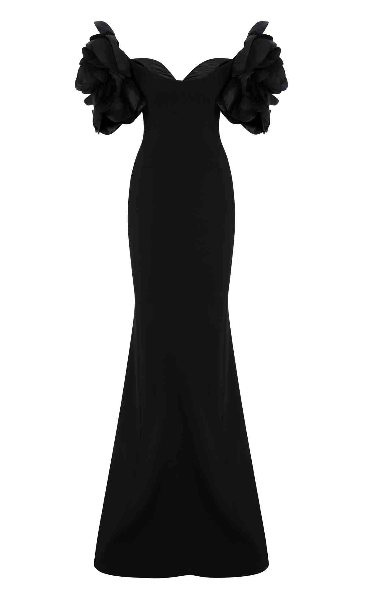 Fouad Sarkis F02886 — Red