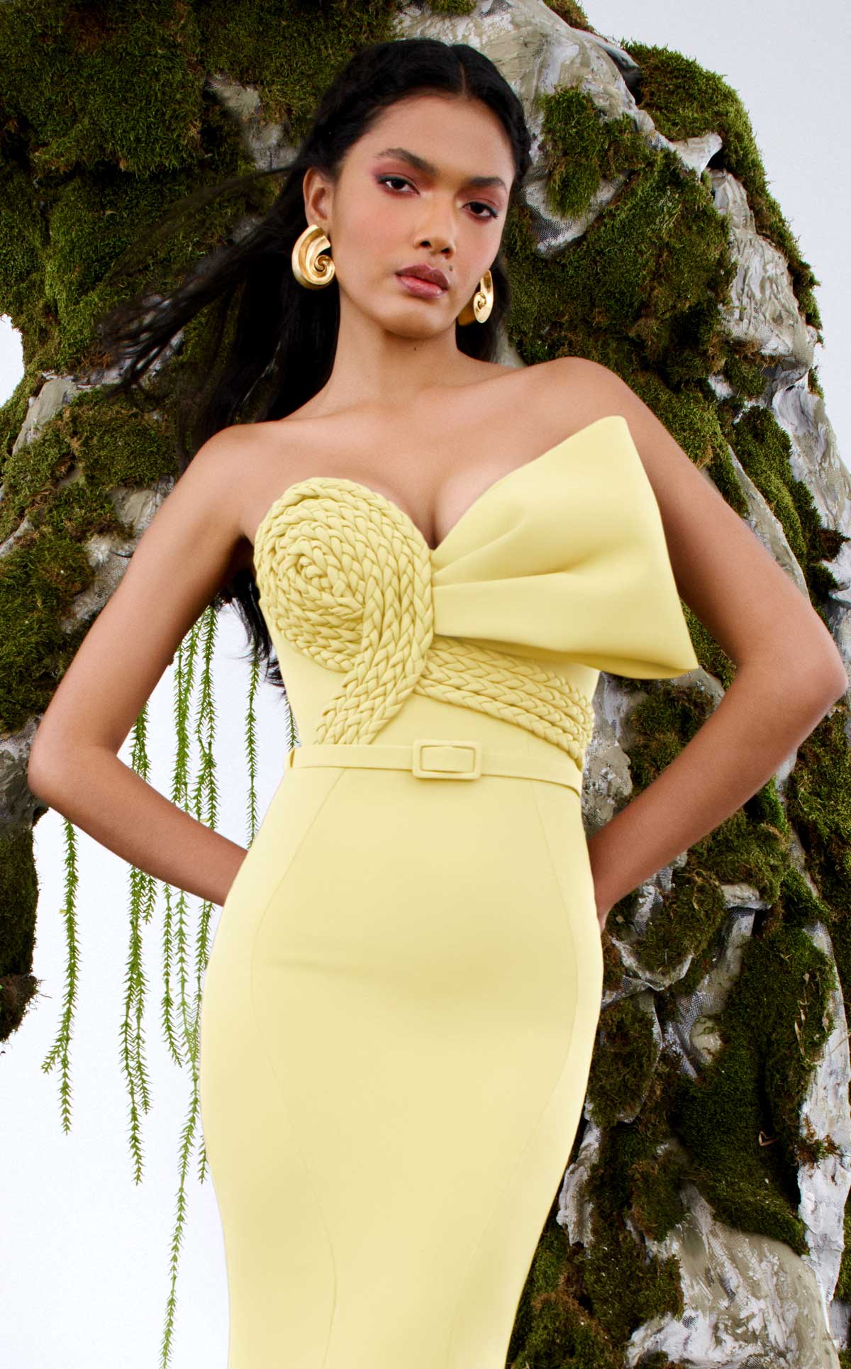 Nour N0676