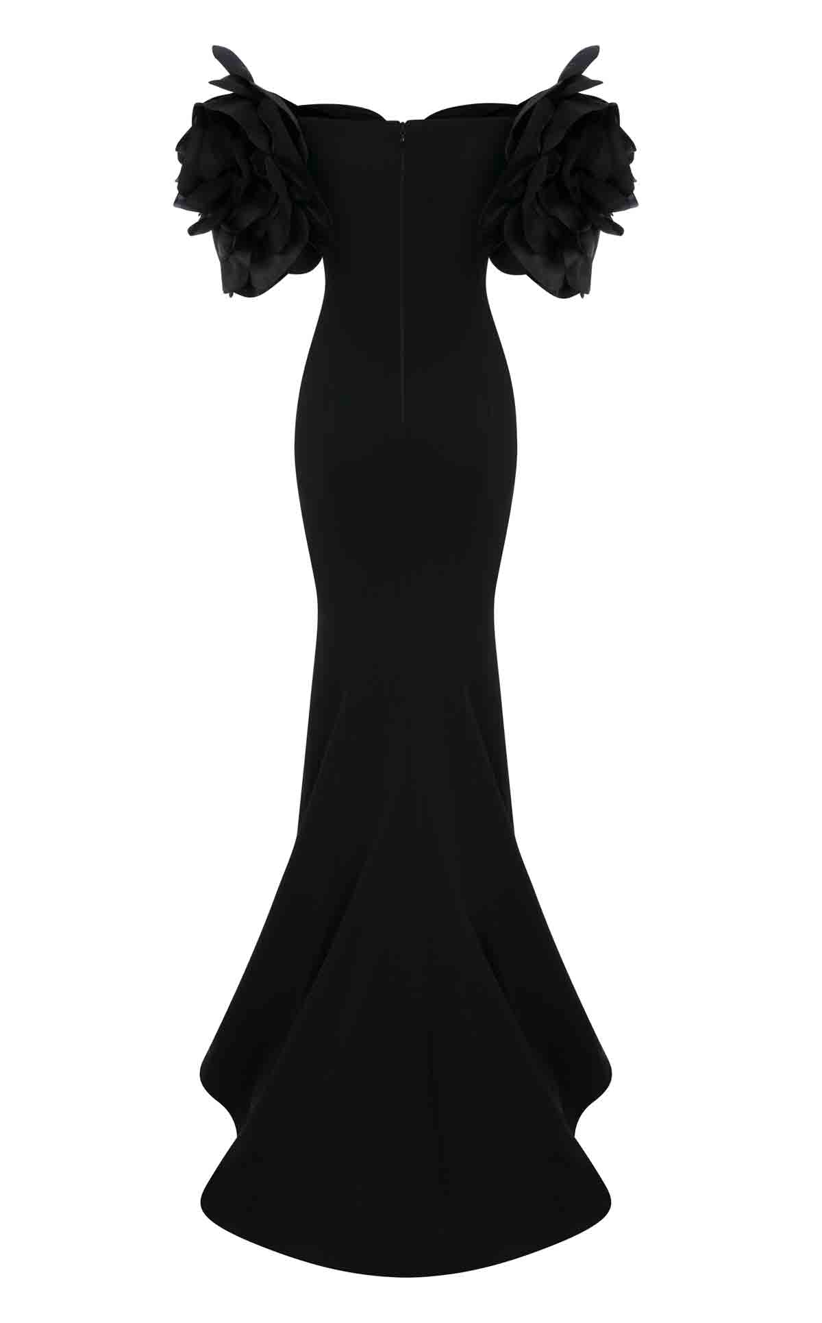 Fouad Sarkis F02886 — Red