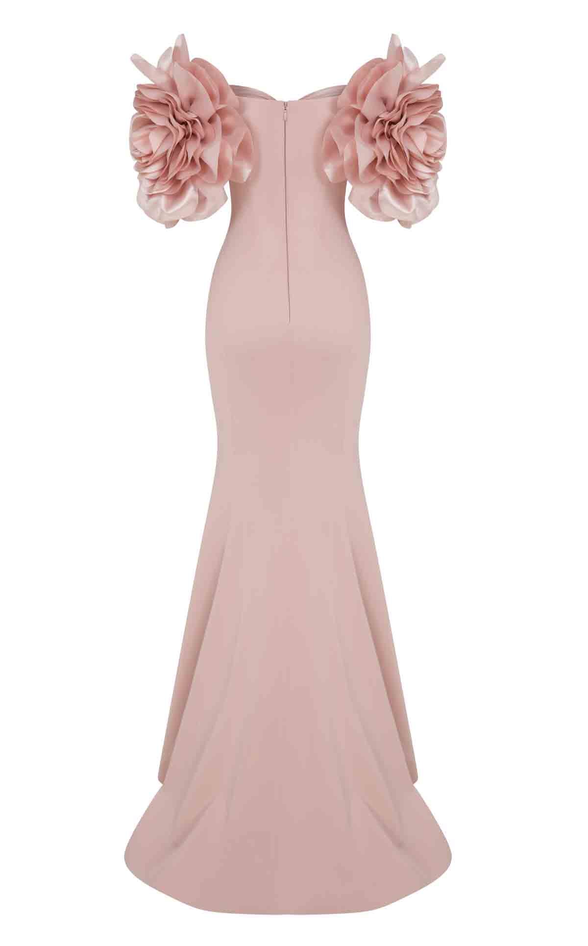 Fouad Sarkis F02886 — Red