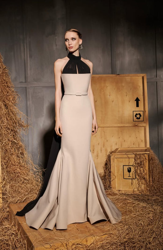 Nour N0649 — Stone