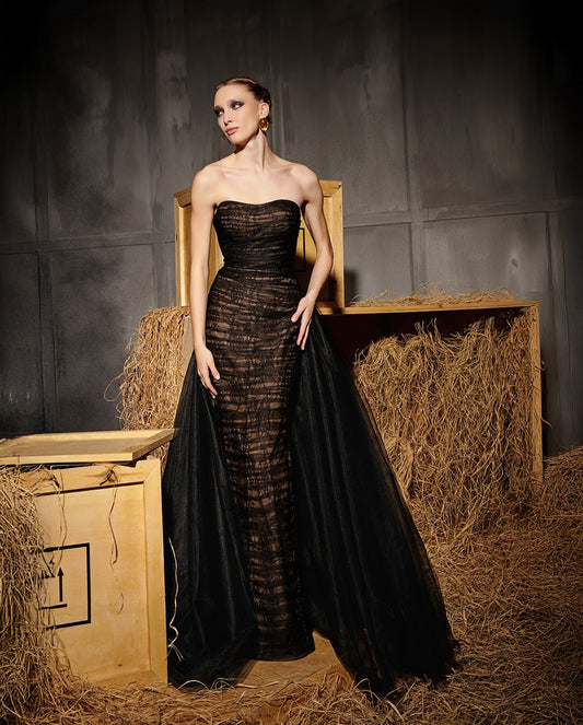Nour N0656 — Mocha