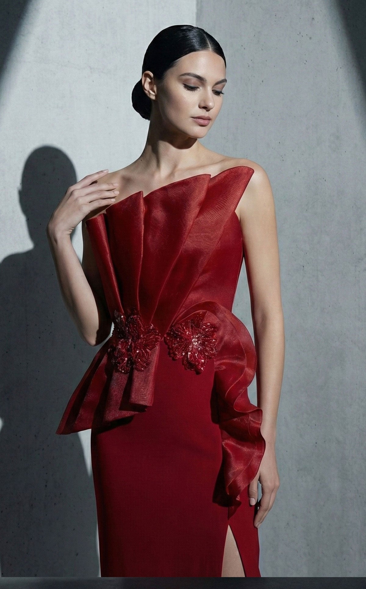MNM Couture B1188 — detail 5
