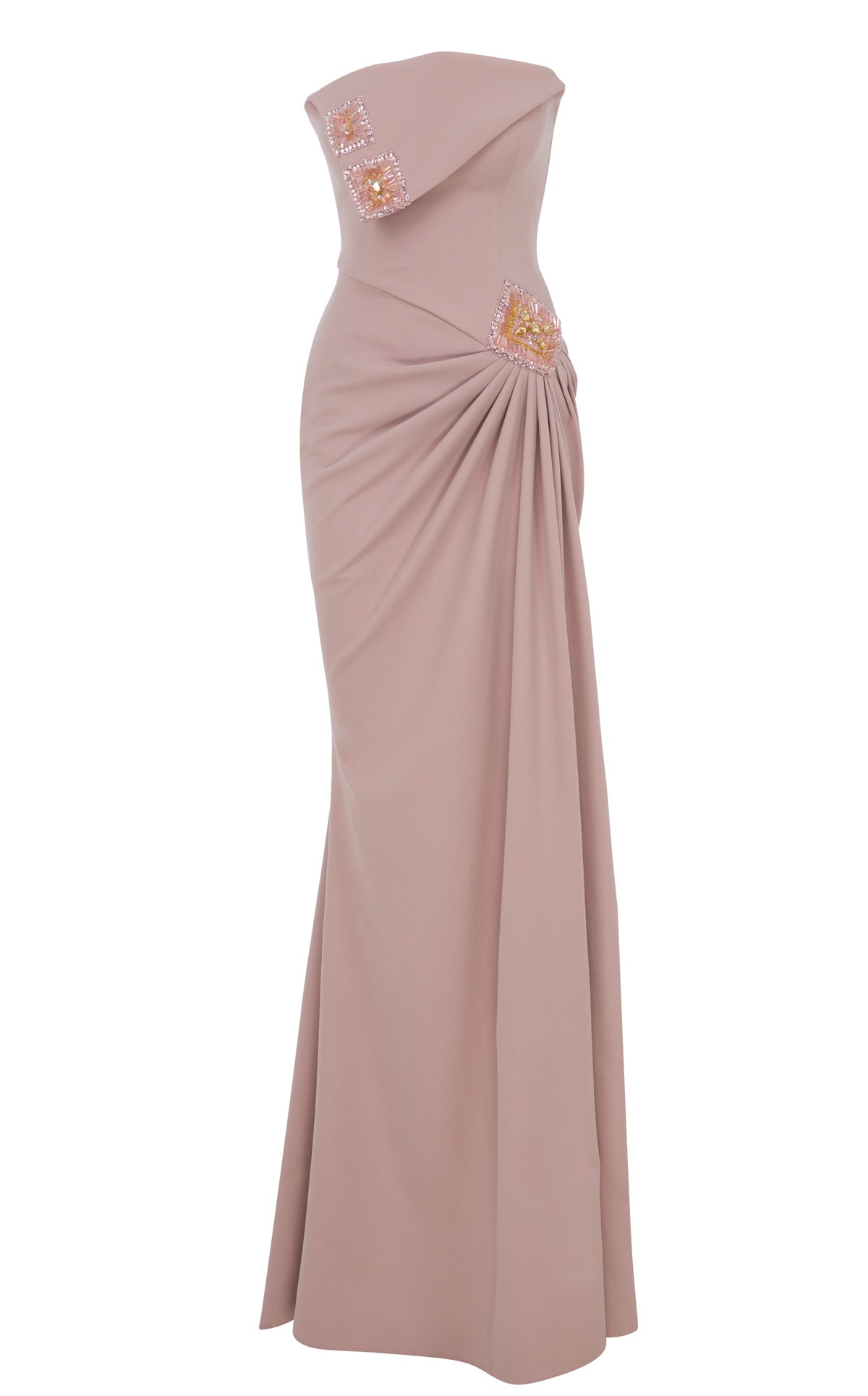 MNM Couture B1171