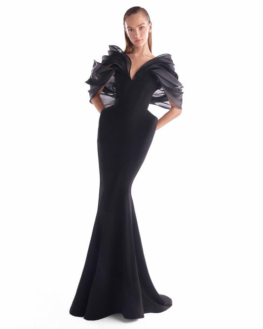 Gaby Charbachy G2110