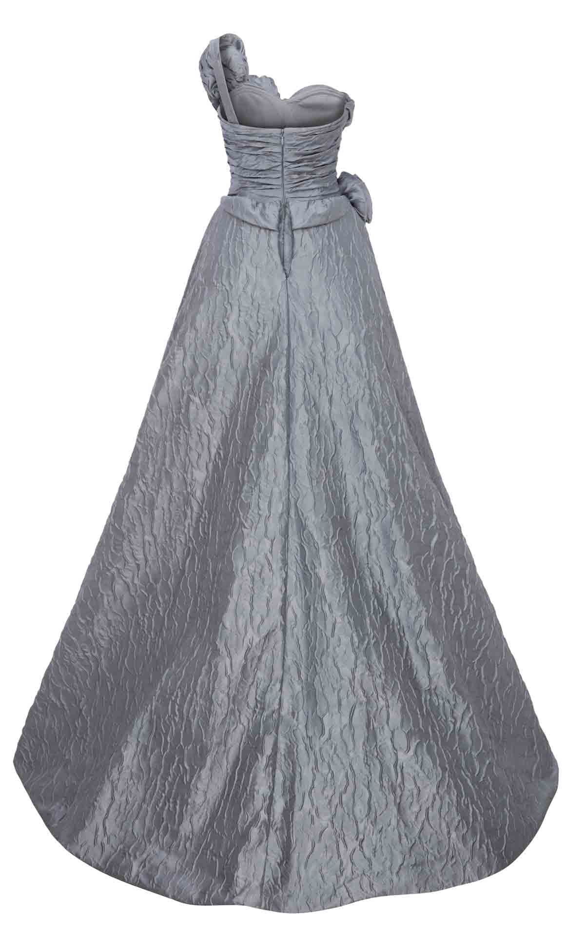 Fouad Sarkis F02877 — Green