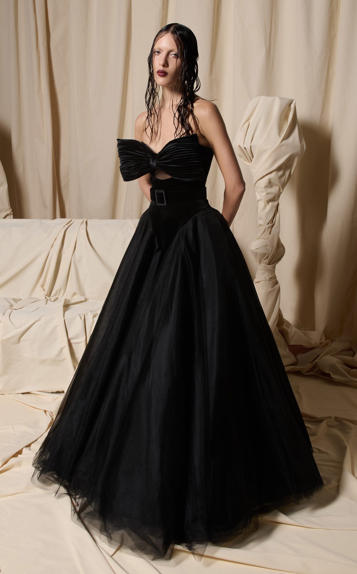 Nour N0713