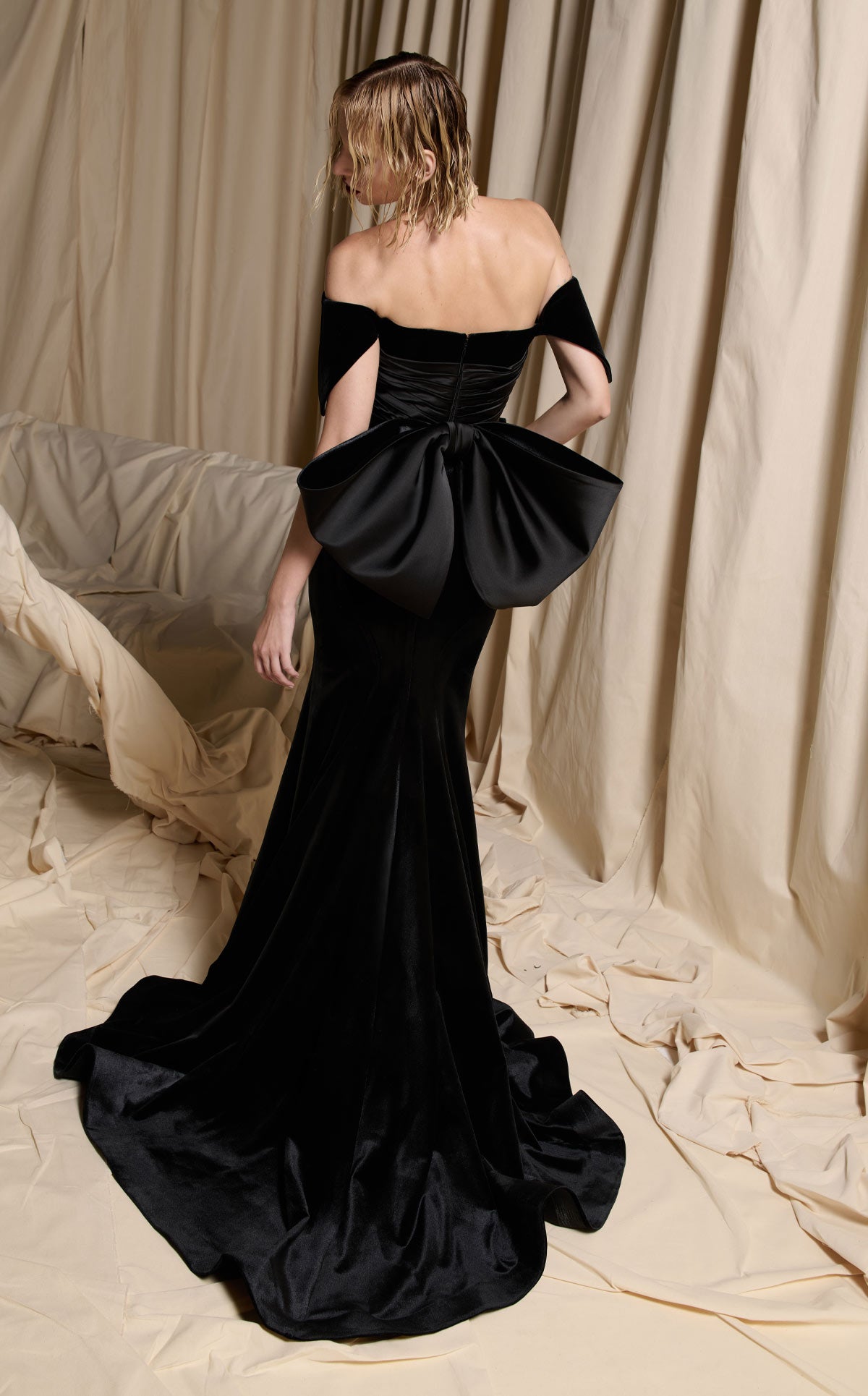 Nour N0702
