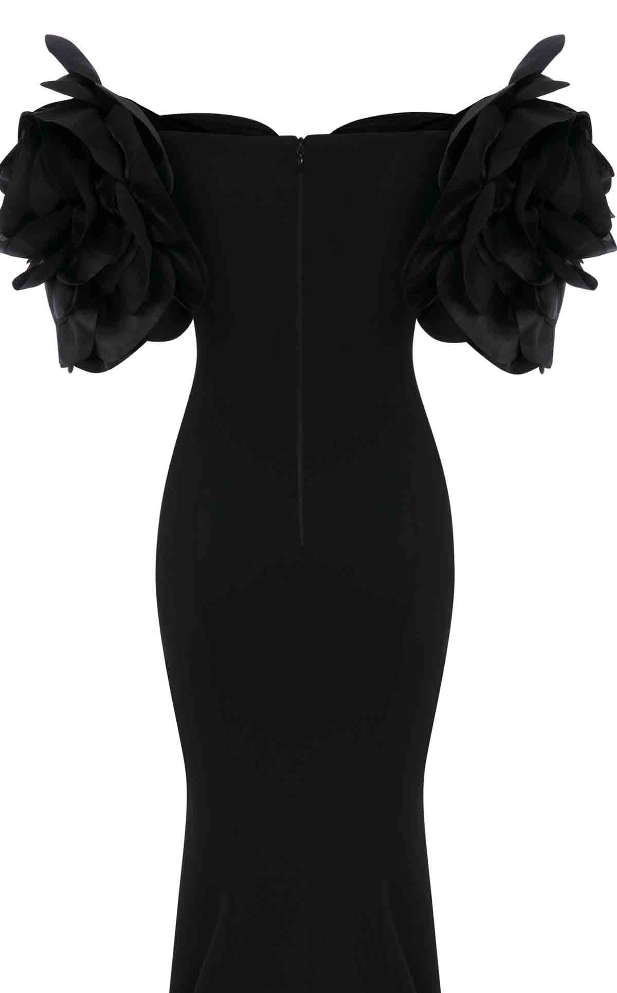 Fouad Sarkis F02886 — Red
