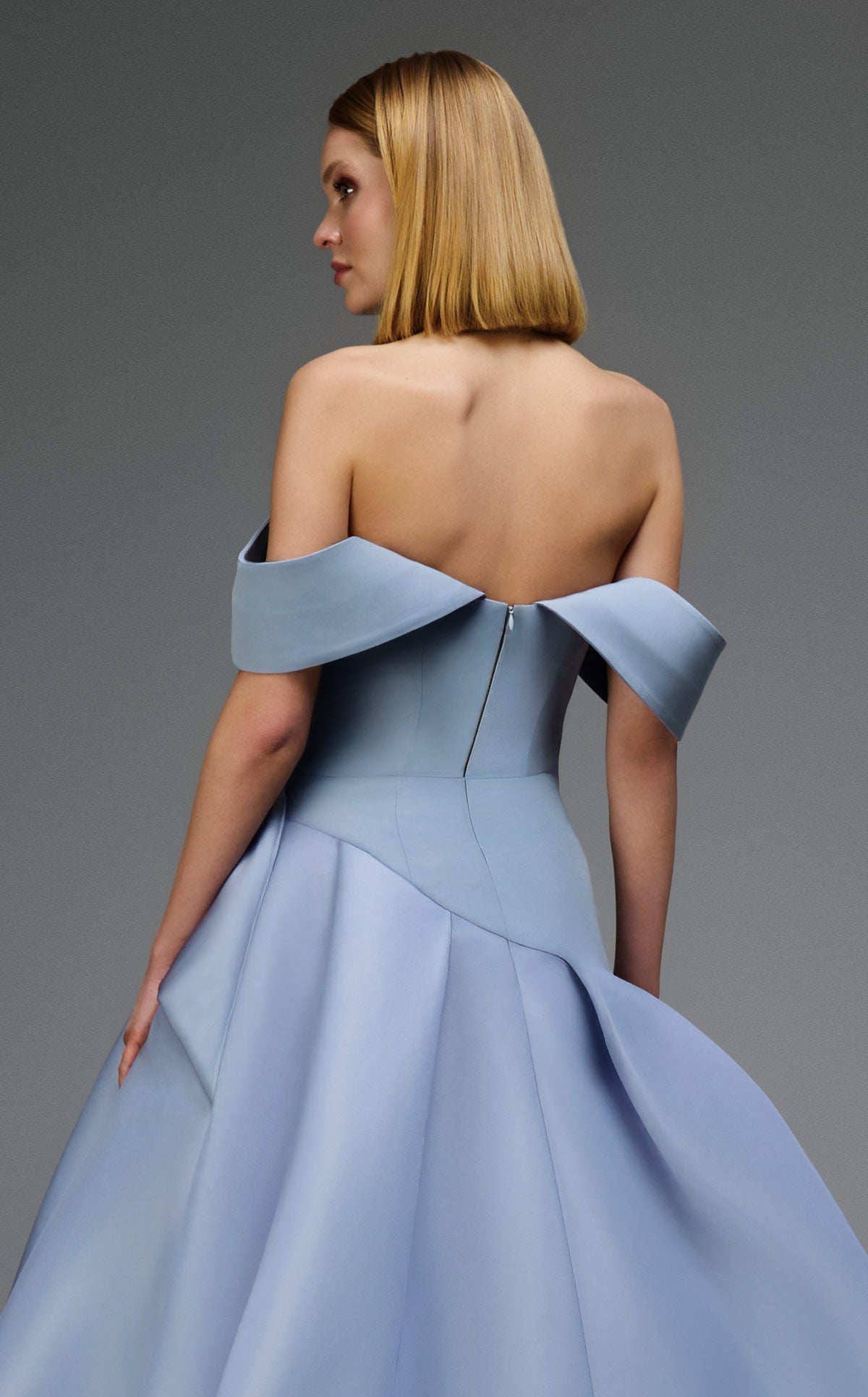 Eli the Label E0103 — detail 2