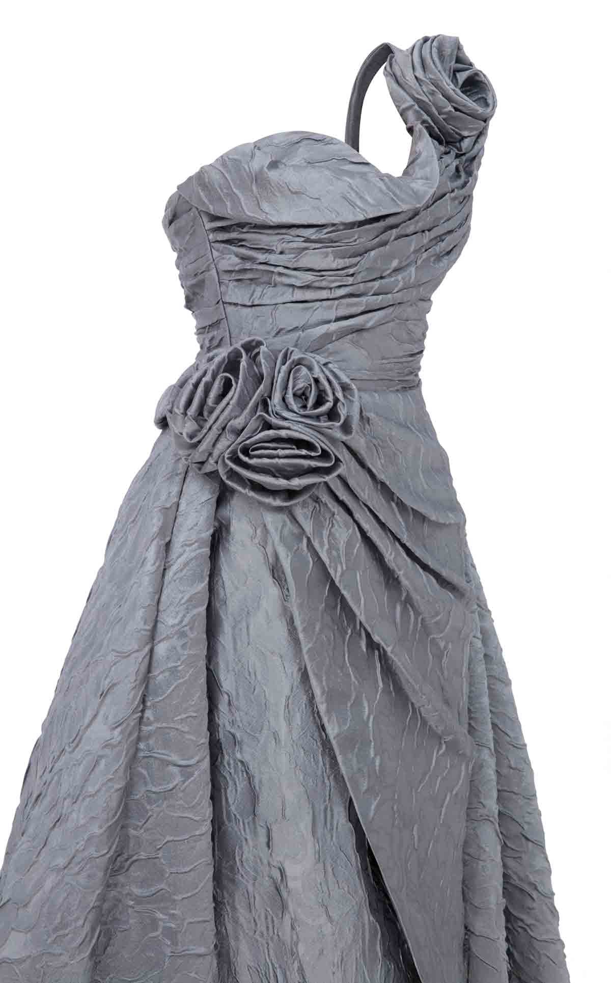 Fouad Sarkis F02877 — Green