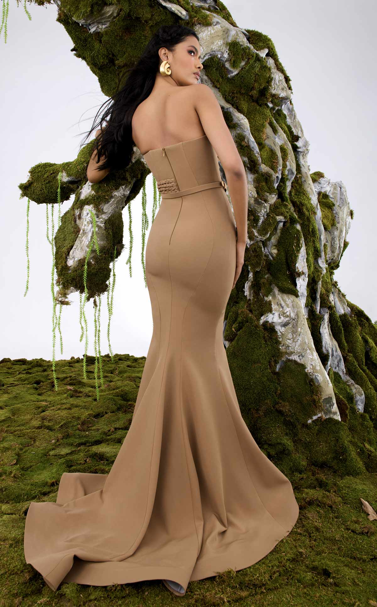 Nour N0676