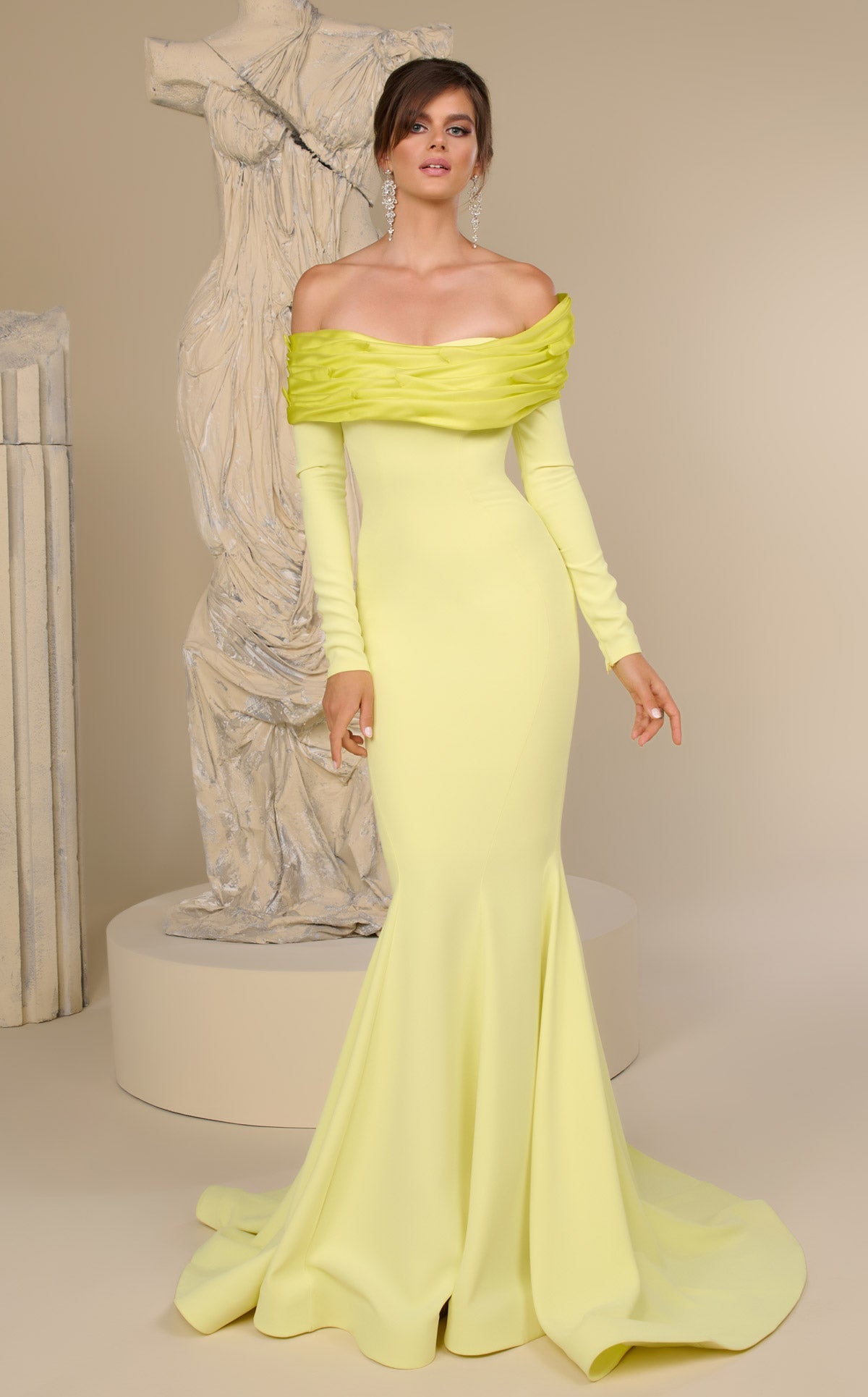 Fouad Sarkis F02928 — front