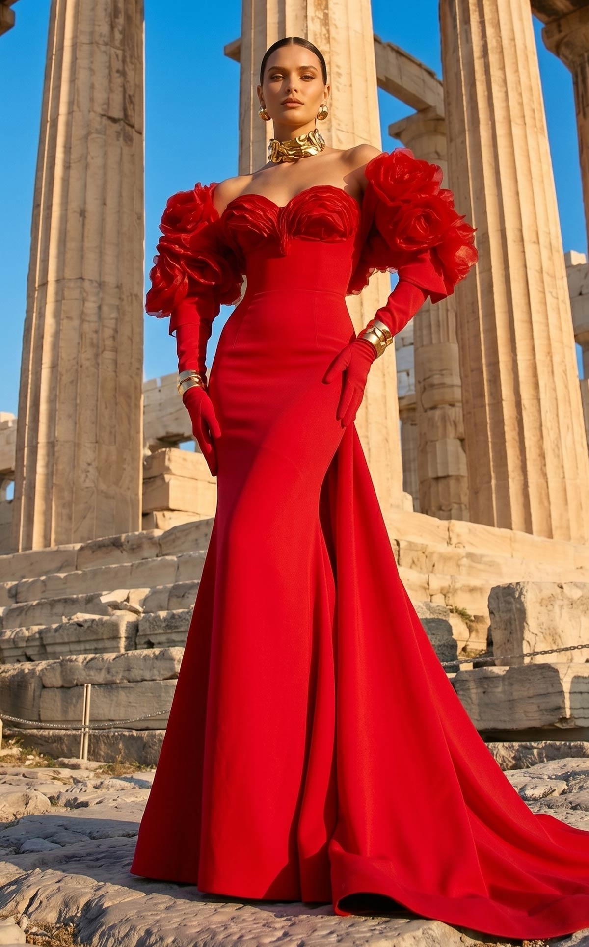 Fouad Sarkis F02944 — front