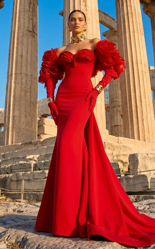 Fouad Sarkis F02944 — front
