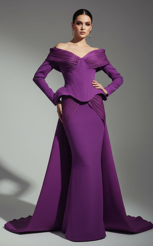 Fouad Sarkis F02972A — front