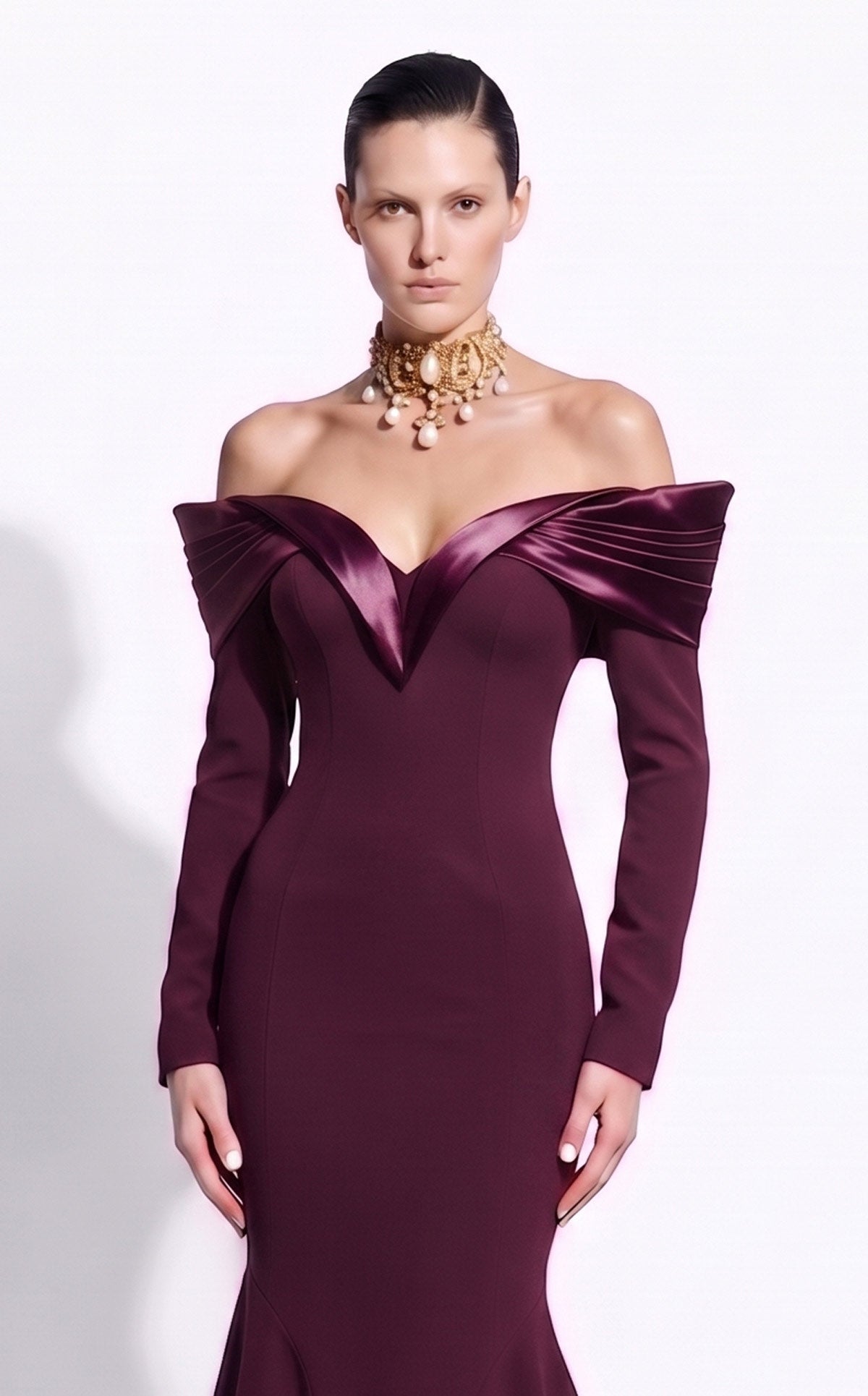 Fouad Sarkis F02973A — detail 8