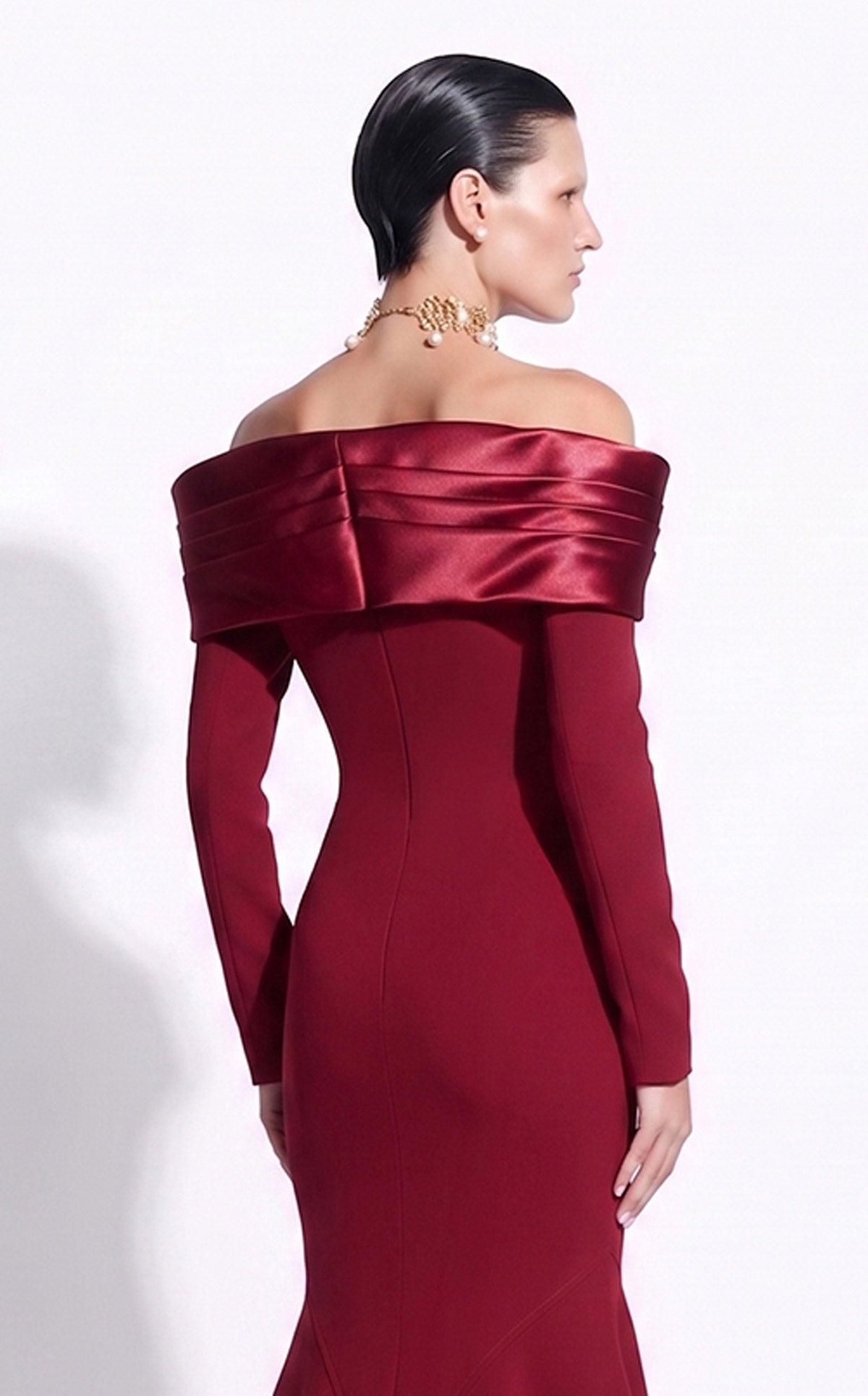 Fouad Sarkis F02973A — detail 2