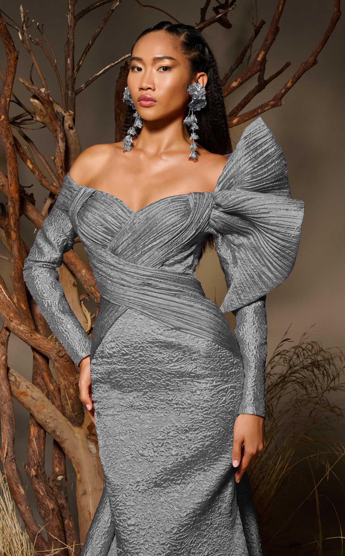 Fouad Sarkis F02982 — detail 5