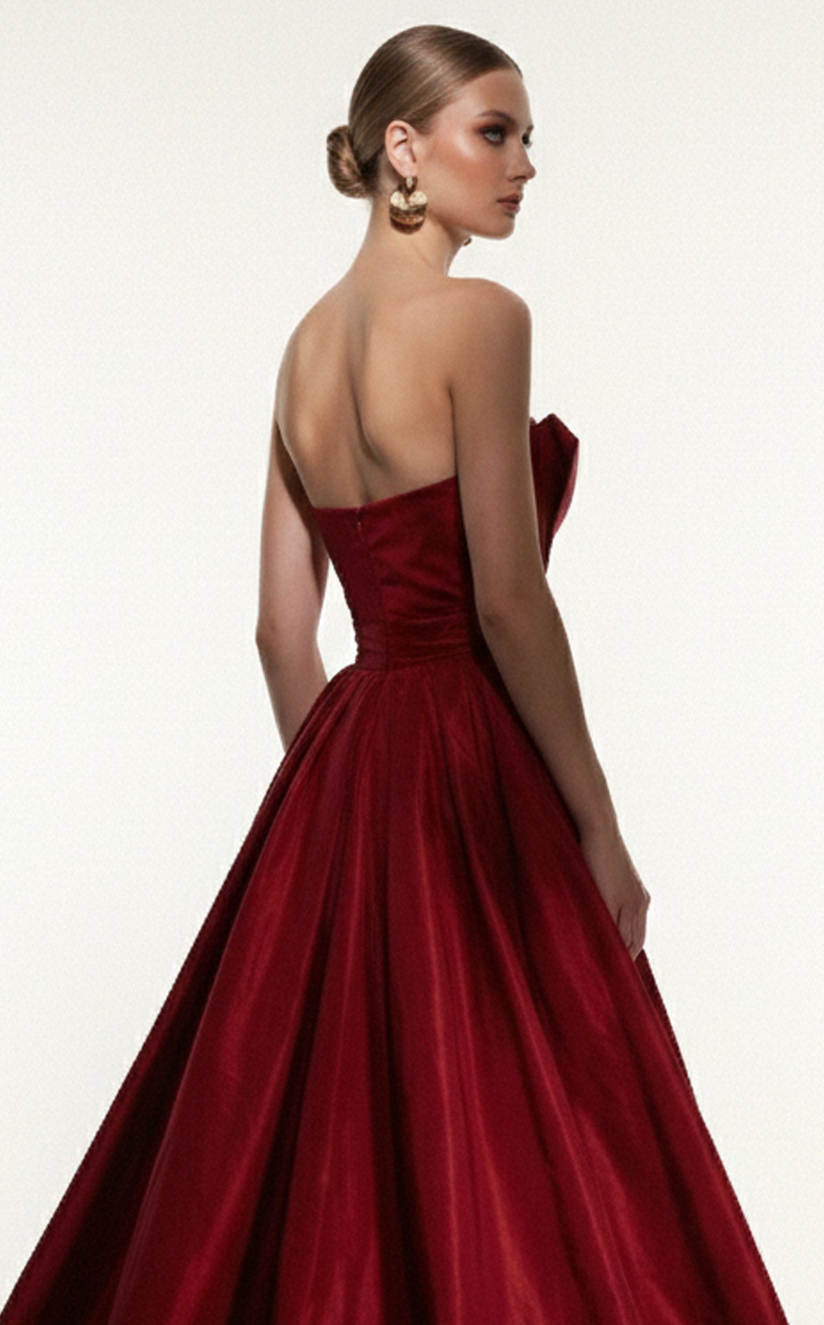Fouad Sarkis F03006 — detail 2