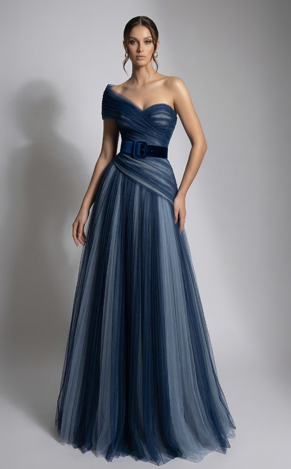Fouad Sarkis F03008 — front 3