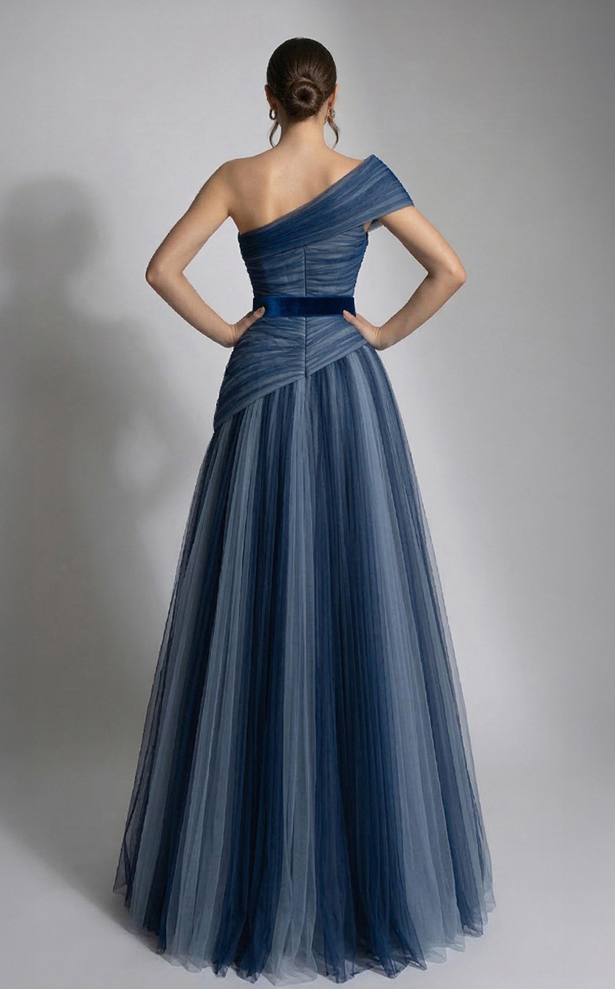 Fouad Sarkis F03008 — back 3