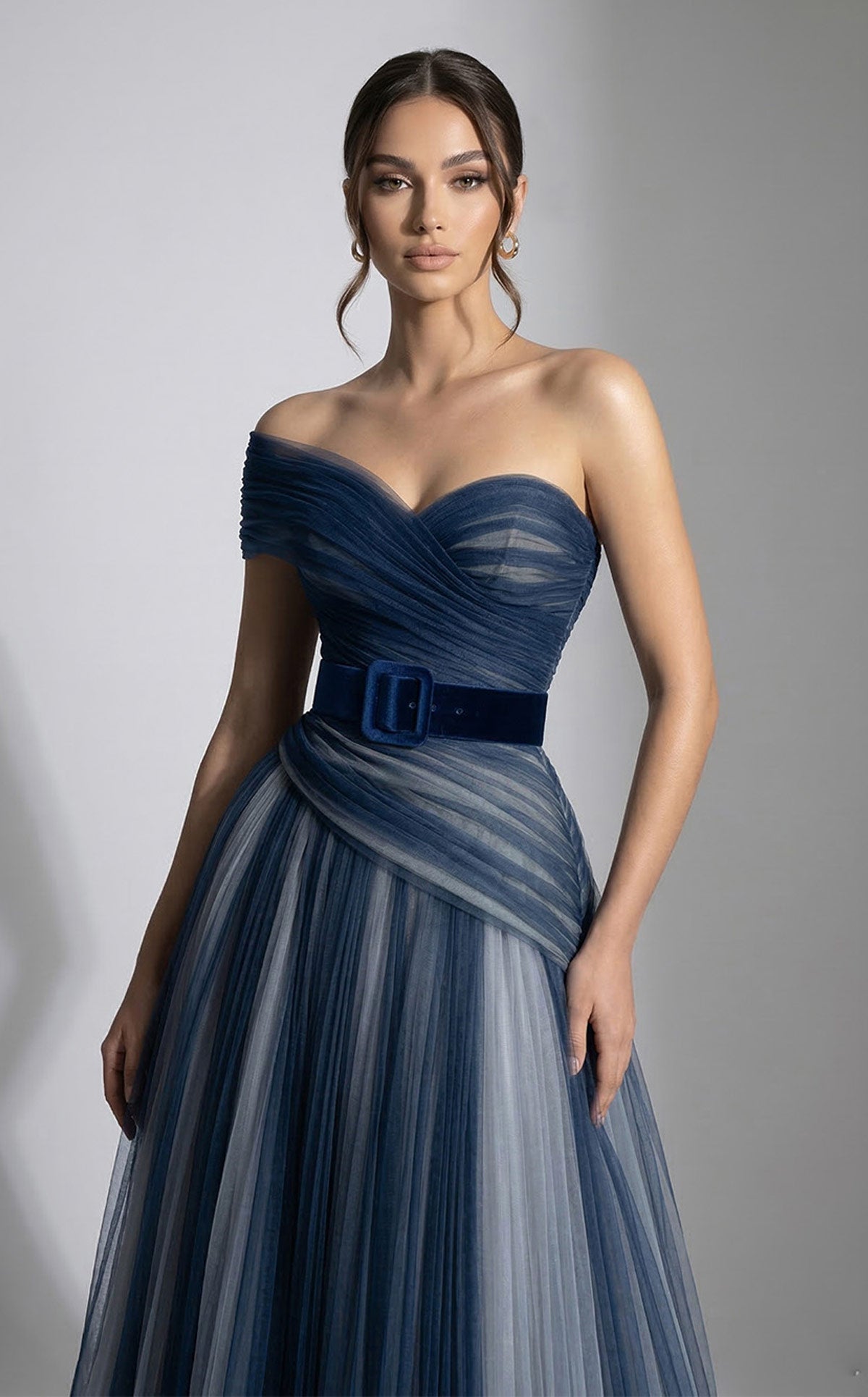 Fouad Sarkis F03008 — detail 5