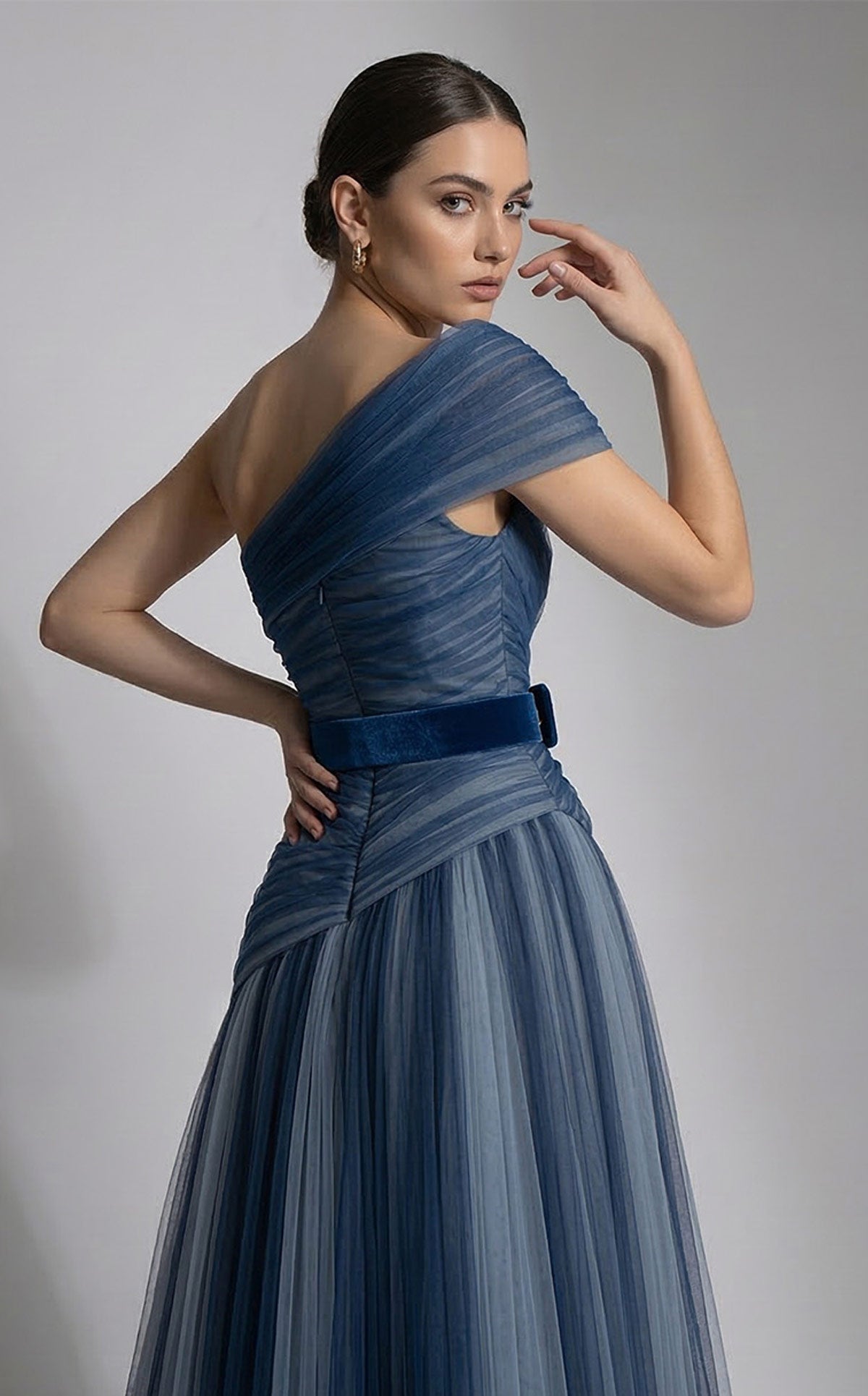 Fouad Sarkis F03008 — detail 6