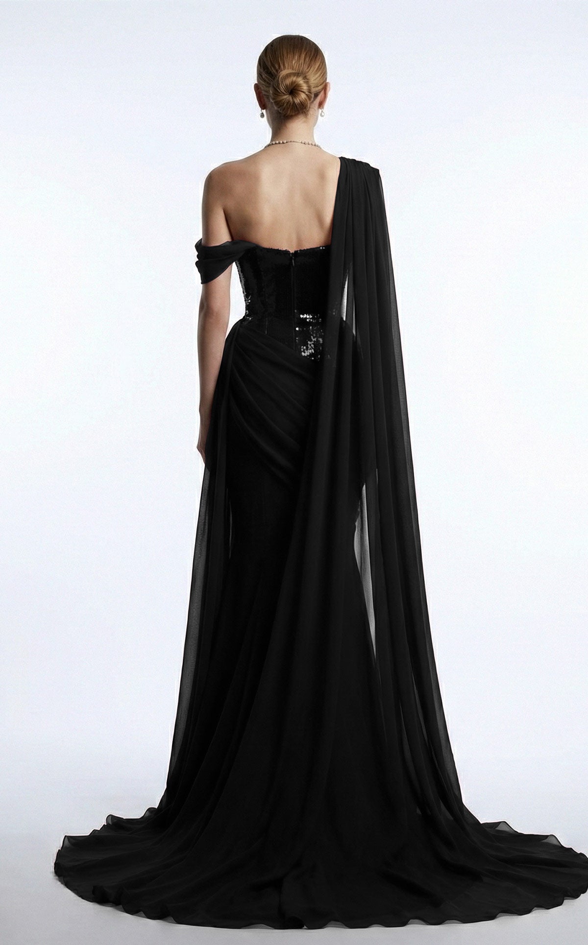 Fouad Sarkis F03017 — back 3