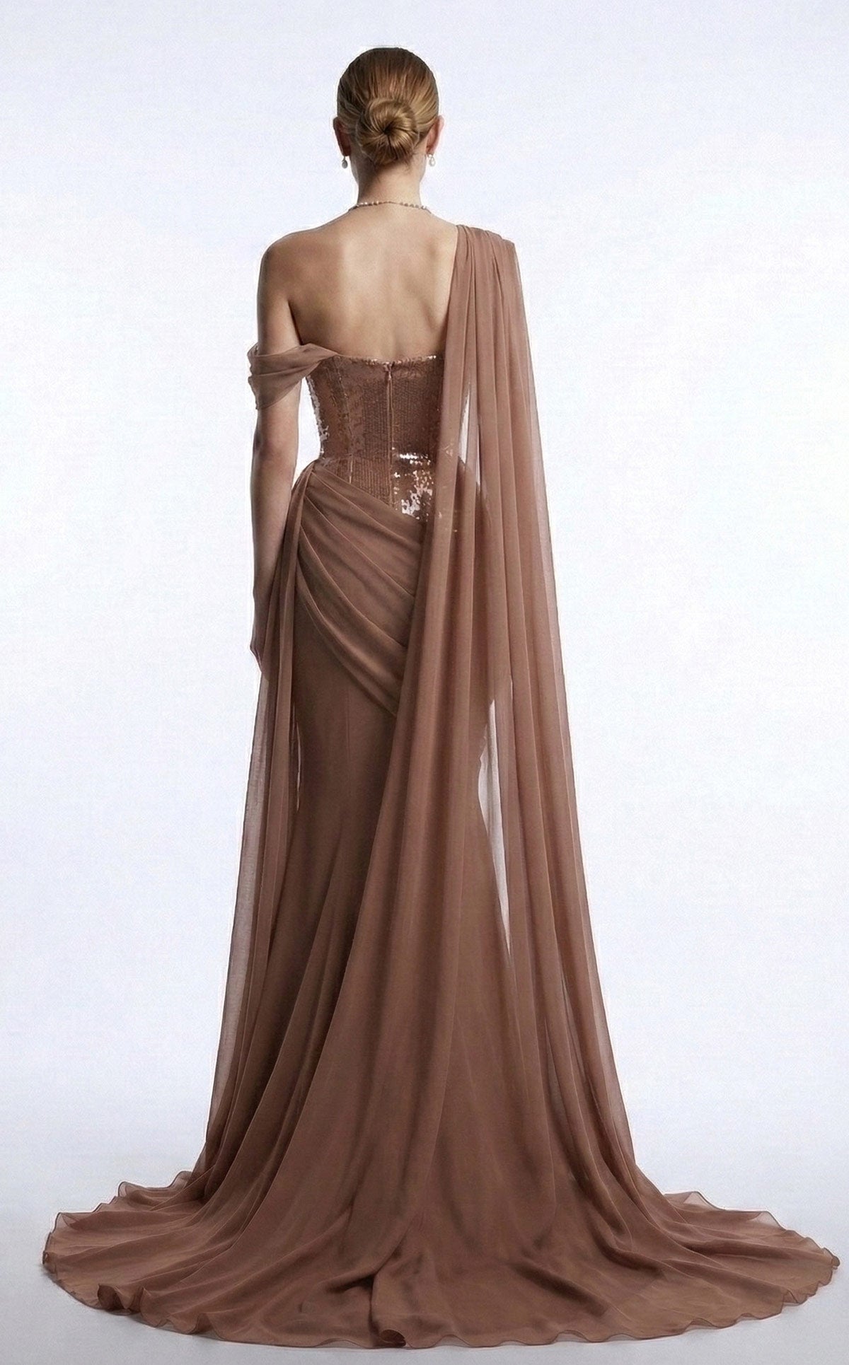 Fouad Sarkis F03017 — back 4