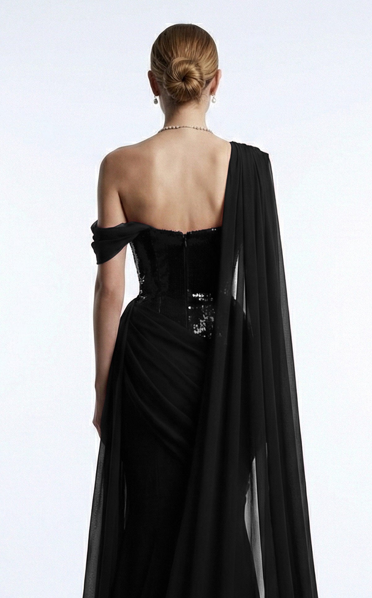 Fouad Sarkis F03017 — detail 4