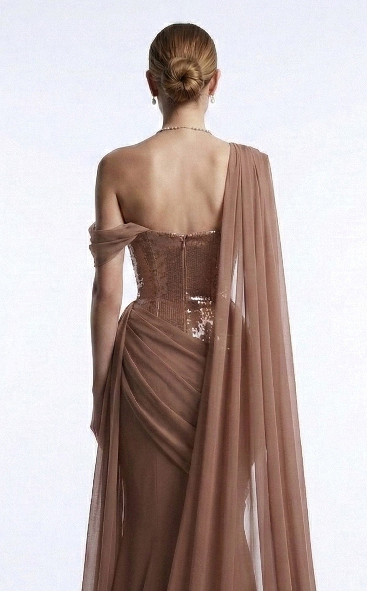 Fouad Sarkis F03017 — detail 6