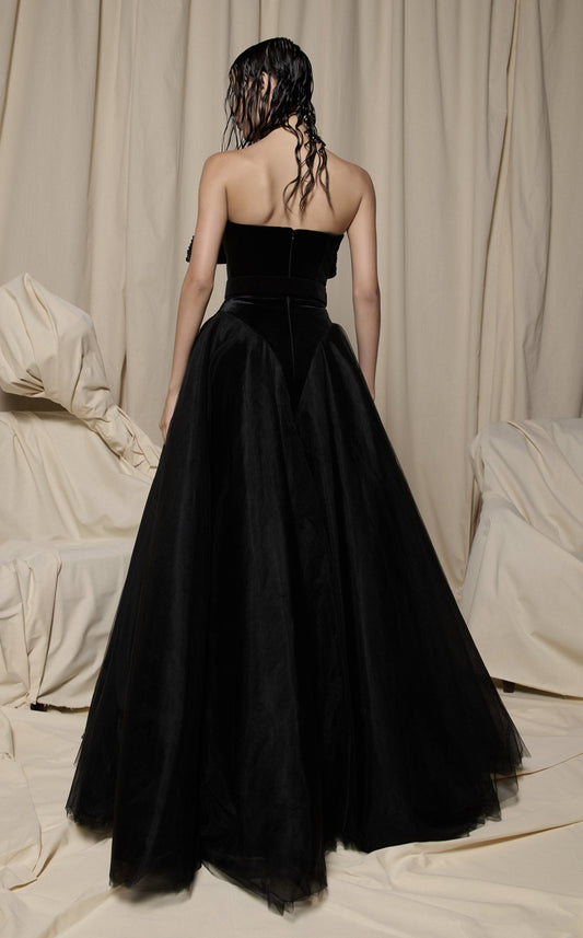 Nour N0713 — back