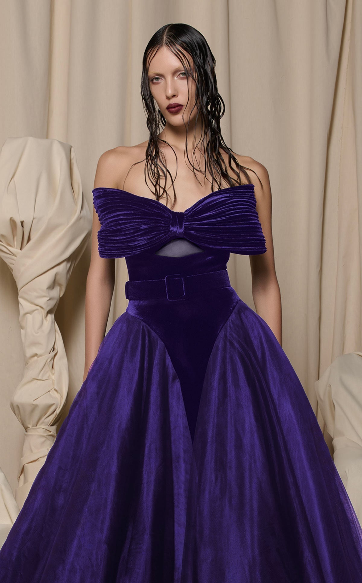Nour N0713 — detail 4