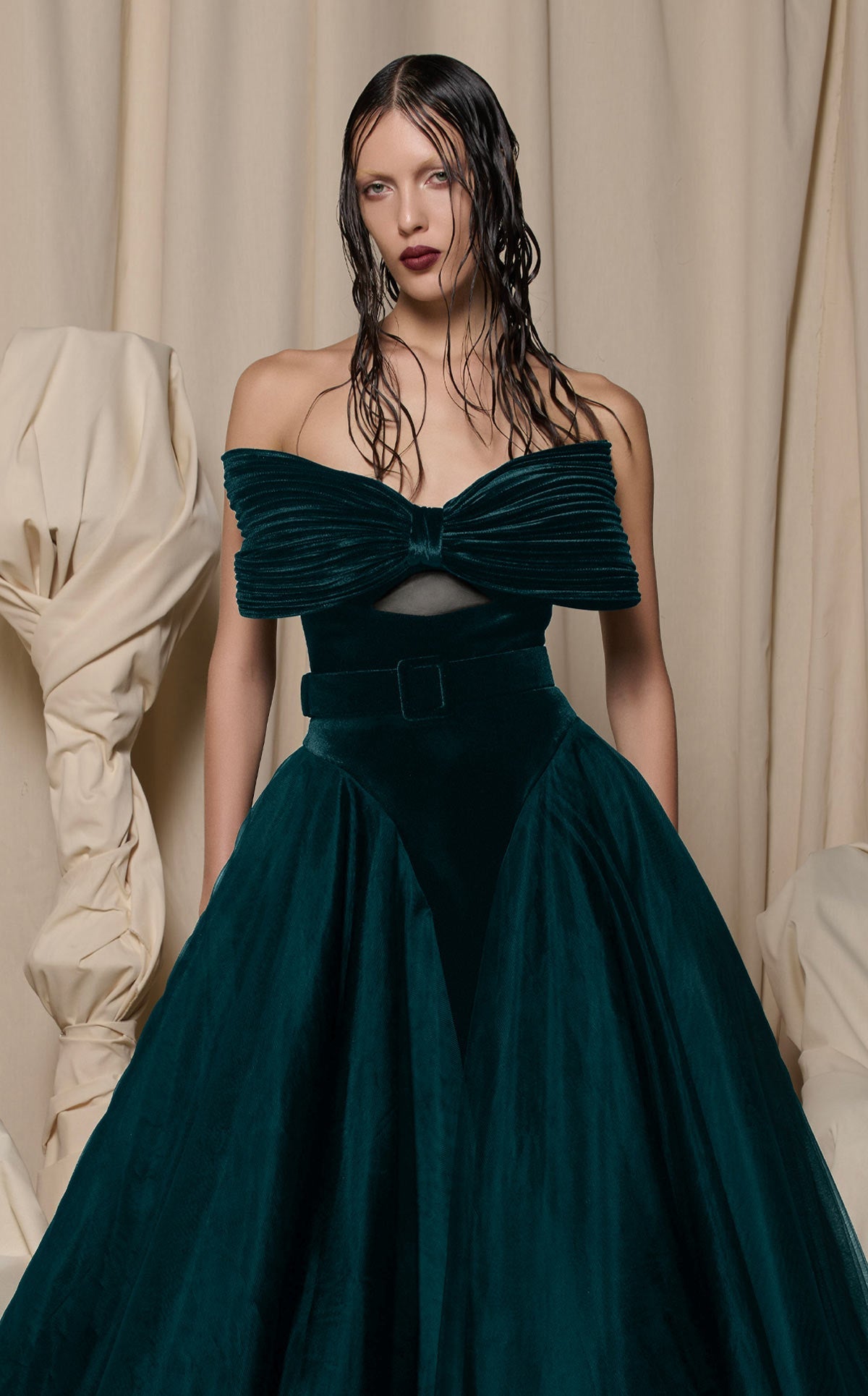Nour N0713 — detail 5