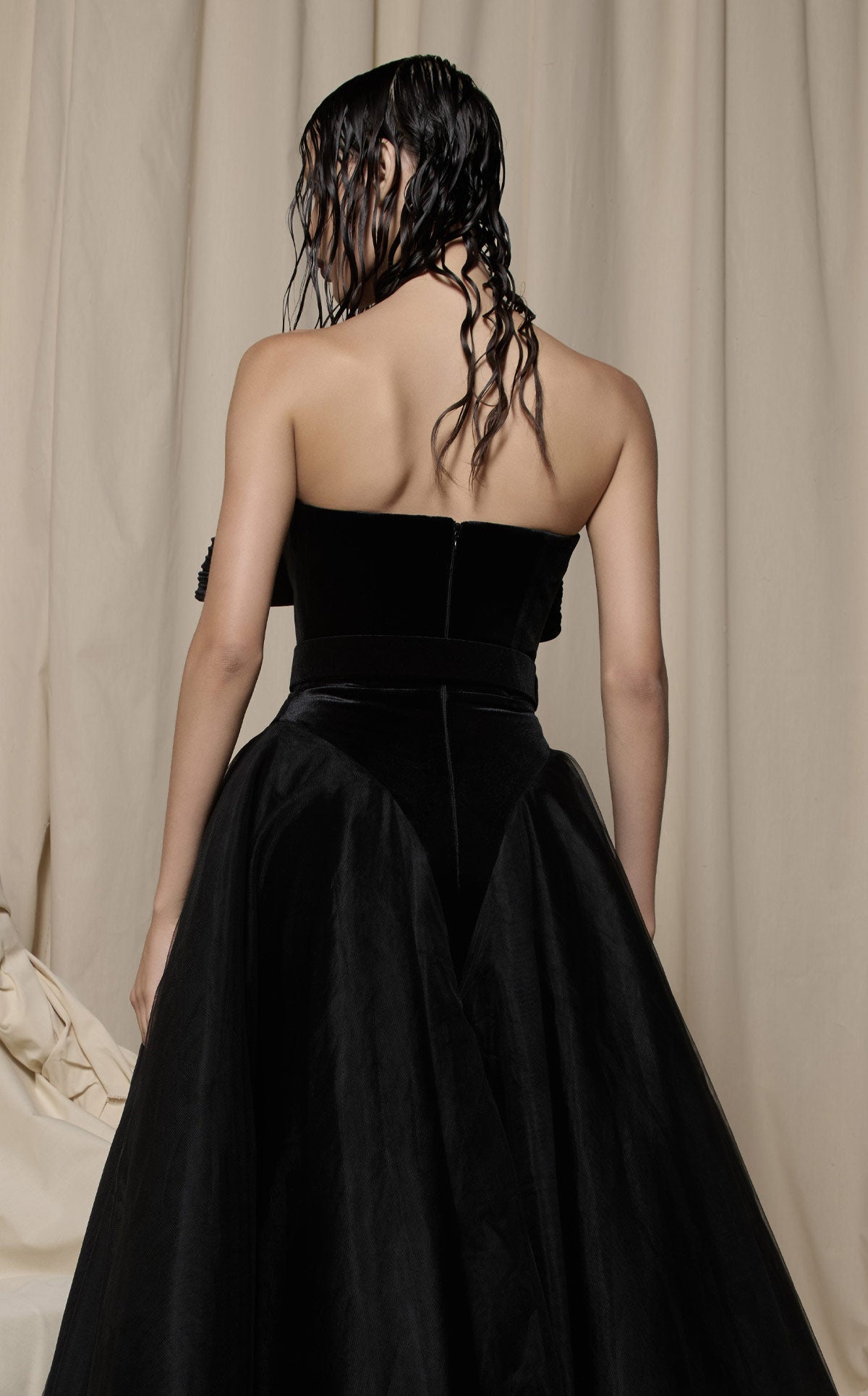 Nour N0713 — detail 2